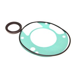 OIL PUMP GASKET SET VOLVO...