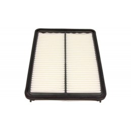 AIR FILTER KIA SORENTO...