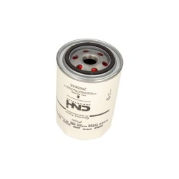 OIL FILTER IVECO/FIAT 3.0DT...