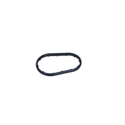 OIL COOLER GASKET VOLVO...