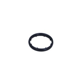 OIL COOLER SEAL VOLVO C30,...