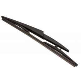 WIPER BLADE VOLVO T. XC90...