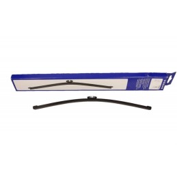 350MM VOLVO REAR WIPER...