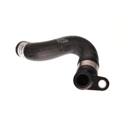 RADIATOR HOSE VOLVO S80 3.2...