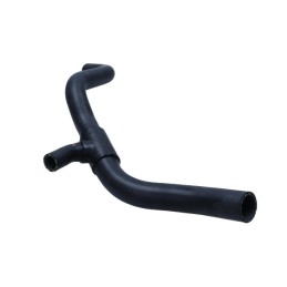 RADIATOR HOSE VOLVO C30/V70...