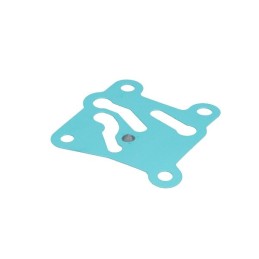 VARIATOR GASKET VOLVO C70,...