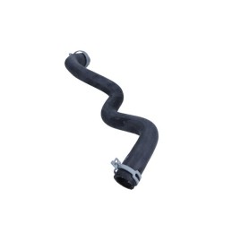 RADIATOR HOSE VOLVO S40 04-...