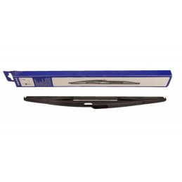 WIPER BLADE 380MM VOLVO...