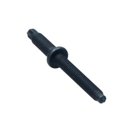 VOLVO S40 INJECTOR SCREW...