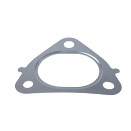 TURBOCHARGER GASKET VOLVO...