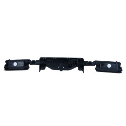 TRUNK LOCK VOLVO S40 V50...