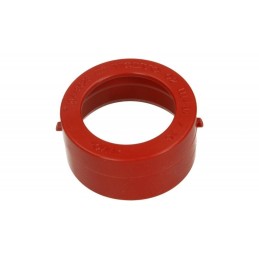 TURBINE LINE SEAL VOLVO S60...