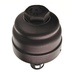 OIL FILTER HOUSING VOLVO...