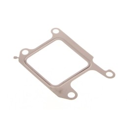 EGR VALVE GASKET VOLVO S60...