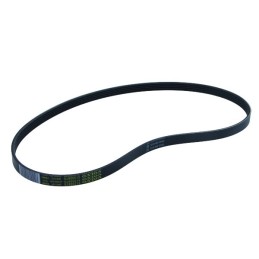 MEERVOUDIGE V-RIEM 5PK1121...