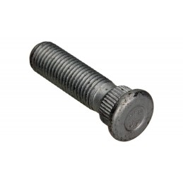 WHEEL PIN VOLVO S40 00-04,...