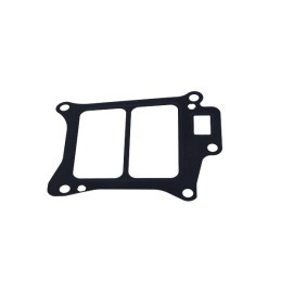 EGR VALVE GASKET VOLVO S60...