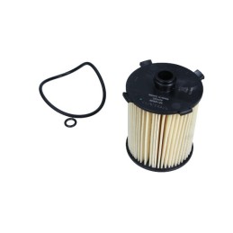 OIL FILTER VOLVO S40/V40...