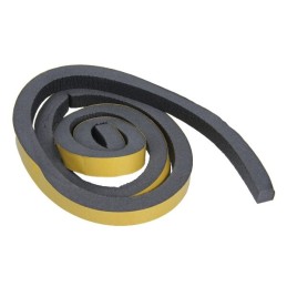 A/C GASKET AUDI A3 04-13...