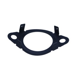 EGR VALVE GASKET VOLVO S60...