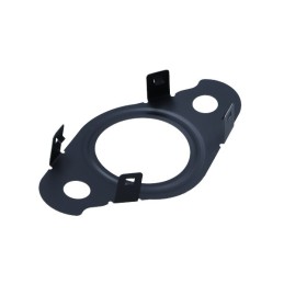 EGR VALVE GASKET VOLVO...