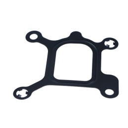 THERMOSTAT GASKET VOLVO...