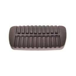 SUBARU BRAKE PEDAL PAD...