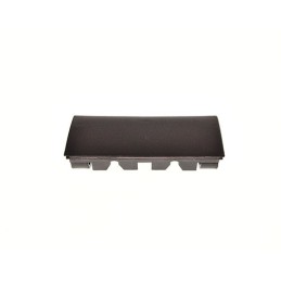 SILL STRIP VW P. PASSAT B5...