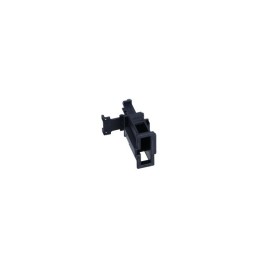 VW STECKER 2 DRAHT. 3B0972712