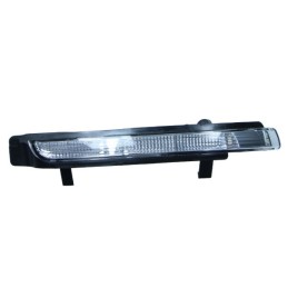 BLINKER SKODA SUPERB 08-15...