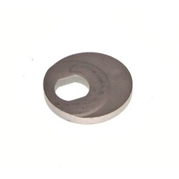 ROCKER BOLT WASHER....