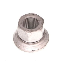 WHEEL STUD NUT RENAULT...