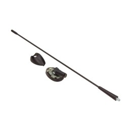 RADIO ANTENNA IVECO S2000...