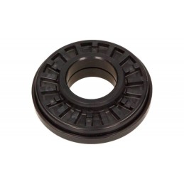 AMORT. CUSHION BEARING....