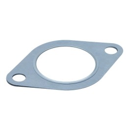 EXHAUST PIPE GASKET. SUBARU...