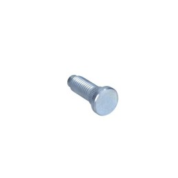 WHEEL PIN FORD TRANSIT (06-...