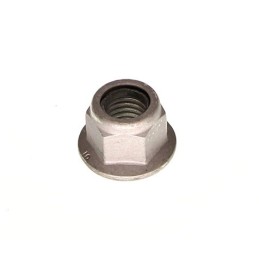 NUT M12X1.75 FORD 4513449