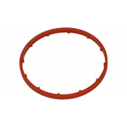 VACUUM PUMP GASKET...