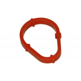 VACUUM PUMP GASKET CITROEN...