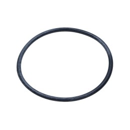 VACUUM PUMP GASKET. PEGUEOT...