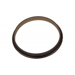 VACUUM PUMP GASKET CITROEN...