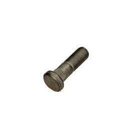 WHEEL BOLT IVECO DAILY...