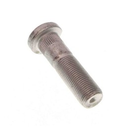 WHEEL PIN IVECO T. DAILY...