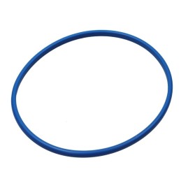 PAL TANK GASKET. FIAT...