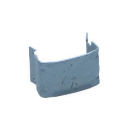 BRAKE CABLE FIXING CLIP....