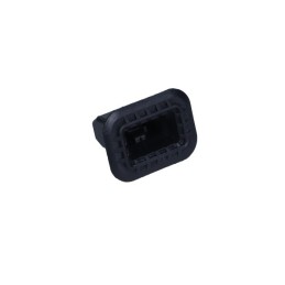 SEAT MOUNT AUDI A4 01-08,...