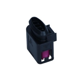 PLUG AUDI A1 11- 4D0971994