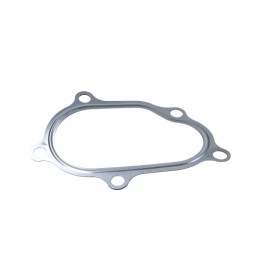 EXHAUST PIPE GASKET. AUDI...