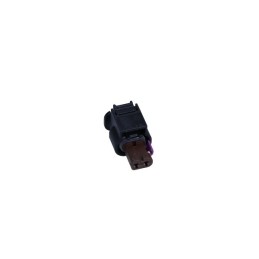 PLUG VW PASSAT 09-15 4H0973702