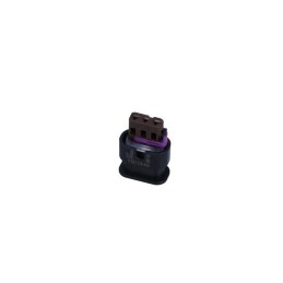 STECKER AUDI A1 11- 4H0973703A